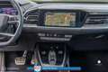 Audi Q4 e-tron 40 S edition 77 kWh Grijs - thumbnail 37