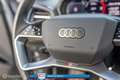 Audi Q4 e-tron 40 S edition 77 kWh Grijs - thumbnail 44