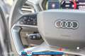 Audi Q4 e-tron 40 S edition 77 kWh Grijs - thumbnail 45