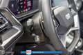 Audi Q4 e-tron 40 S edition 77 kWh Grijs - thumbnail 20