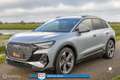 Audi Q4 e-tron 40 S edition 77 kWh Grijs - thumbnail 32