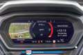 Audi Q4 e-tron 40 S edition 77 kWh Grijs - thumbnail 16
