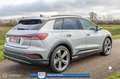 Audi Q4 e-tron 40 S edition 77 kWh Grijs - thumbnail 5