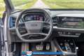 Audi Q4 e-tron 40 S edition 77 kWh Grijs - thumbnail 36