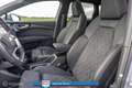 Audi Q4 e-tron 40 S edition 77 kWh Grijs - thumbnail 12