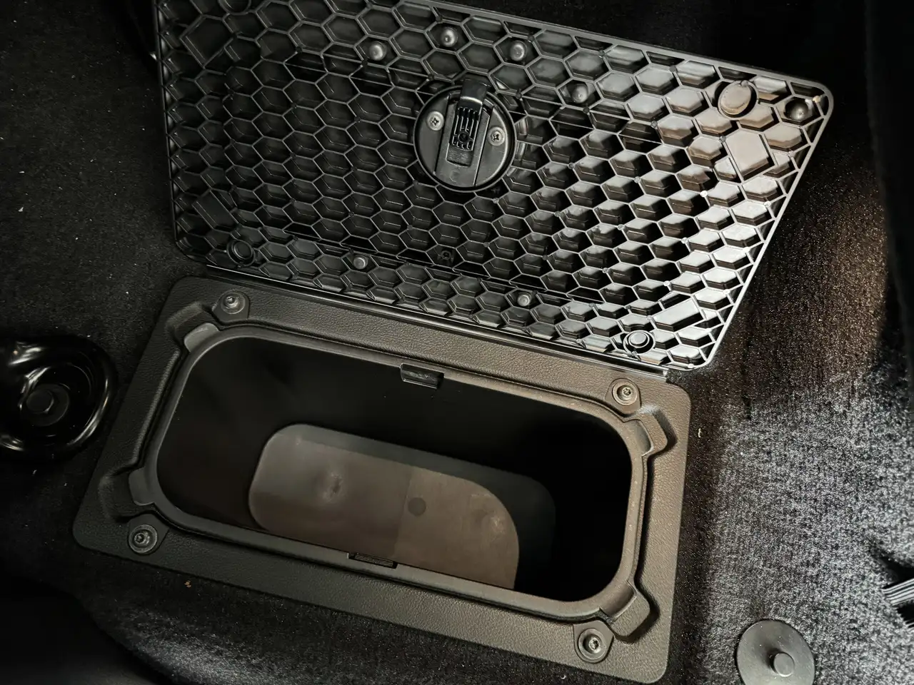 RAM 3500 снимка RAM 3500