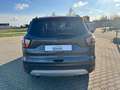 Ford Kuga Trend 1.5 TDCi 4x2 Start/Stopp Gris - thumbnail 4