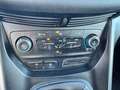 Ford Kuga Trend 1.5 TDCi 4x2 Start/Stopp Gris - thumbnail 19
