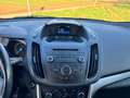 Ford Kuga Trend 1.5 TDCi 4x2 Start/Stopp Gris - thumbnail 15