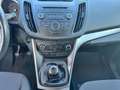Ford Kuga Trend 1.5 TDCi 4x2 Start/Stopp Gris - thumbnail 14