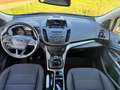 Ford Kuga Trend 1.5 TDCi 4x2 Start/Stopp Gris - thumbnail 13