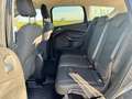 Ford Kuga Trend 1.5 TDCi 4x2 Start/Stopp Gris - thumbnail 9