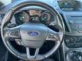Ford Kuga Trend 1.5 TDCi 4x2 Start/Stopp Gris - thumbnail 18