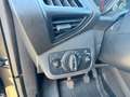 Ford Kuga Trend 1.5 TDCi 4x2 Start/Stopp Gris - thumbnail 12