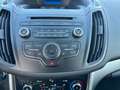 Ford Kuga Trend 1.5 TDCi 4x2 Start/Stopp Gris - thumbnail 17