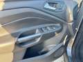 Ford Kuga Trend 1.5 TDCi 4x2 Start/Stopp Gris - thumbnail 11