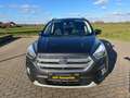 Ford Kuga Trend 1.5 TDCi 4x2 Start/Stopp Gris - thumbnail 2