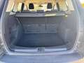 Ford Kuga Trend 1.5 TDCi 4x2 Start/Stopp Gris - thumbnail 7