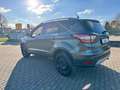 Ford Kuga Trend 1.5 TDCi 4x2 Start/Stopp Gris - thumbnail 3