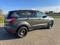Ford Kuga Trend 1.5 TDCi 4x2 Start/Stopp Gris - thumbnail 5