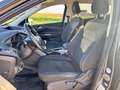 Ford Kuga Trend 1.5 TDCi 4x2 Start/Stopp Gris - thumbnail 10