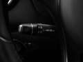 Mercedes-Benz A 180 Sport [CAMERA, NAVIGATIE, HALF LEDER, BLUETOOTH, C Grijs - thumbnail 9