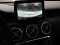 Mercedes-Benz A 180 Sport [CAMERA, NAVIGATIE, HALF LEDER, BLUETOOTH, C Grijs - thumbnail 12