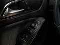 Mercedes-Benz A 180 Sport [CAMERA, NAVIGATIE, HALF LEDER, BLUETOOTH, C Grijs - thumbnail 8