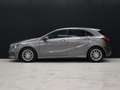 Mercedes-Benz A 180 Sport [CAMERA, NAVIGATIE, HALF LEDER, BLUETOOTH, C Grijs - thumbnail 2
