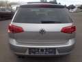 Volkswagen Golf VII Highline **2.HAND** ~incl. GARANTIE~TOP Silber - thumbnail 6