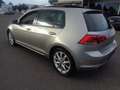 Volkswagen Golf VII Highline **2.HAND** ~incl. GARANTIE~TOP Silber - thumbnail 5