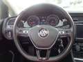 Volkswagen Golf VII Highline **2.HAND** ~incl. GARANTIE~TOP Silber - thumbnail 14