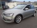 Volkswagen Golf VII Highline **2.HAND** ~incl. GARANTIE~TOP Silber - thumbnail 1