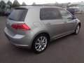 Volkswagen Golf VII Highline **2.HAND** ~incl. GARANTIE~TOP Silber - thumbnail 4