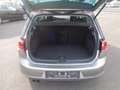 Volkswagen Golf VII Highline **2.HAND** ~incl. GARANTIE~TOP Silber - thumbnail 11