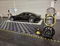 Maserati GranTurismo S Cambiocorsa Luftfahrwerk 420mm Bremssystem top - thumbnail 8