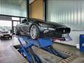 Maserati GranTurismo S Cambiocorsa Luftfahrwerk 420mm Bremssystem top - thumbnail 9