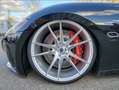 Maserati GranTurismo S Cambiocorsa Luftfahrwerk 420mm Bremssystem top - thumbnail 7