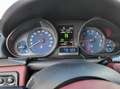 Maserati GranTurismo S Cambiocorsa Luftfahrwerk 420mm Bremssystem top - thumbnail 15