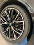 BMW 520 520dA Negro - thumbnail 6