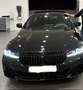 BMW 520 520dA Negro - thumbnail 11