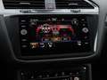 Volkswagen Tiguan Allspace 1.5 TSI R-Line 150 pk DSG | Wegkl. Trekhaak | Stoe Noir - thumbnail 35