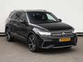 Volkswagen Tiguan Allspace 1.5 TSI R-Line 150 pk DSG | Wegkl. Trekhaak | Stoe Noir - thumbnail 3