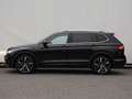 Volkswagen Tiguan Allspace 1.5 TSI R-Line 150 pk DSG | Wegkl. Trekhaak | Stoe Noir - thumbnail 12
