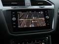Volkswagen Tiguan Allspace 1.5 TSI R-Line 150 pk DSG | Wegkl. Trekhaak | Stoe Noir - thumbnail 27