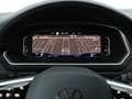 Volkswagen Tiguan Allspace 1.5 TSI R-Line 150 pk DSG | Wegkl. Trekhaak | Stoe Noir - thumbnail 9