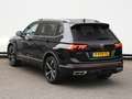 Volkswagen Tiguan Allspace 1.5 TSI R-Line 150 pk DSG | Wegkl. Trekhaak | Stoe Noir - thumbnail 13
