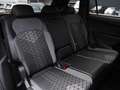 Volkswagen Tiguan Allspace 1.5 TSI R-Line 150 pk DSG | Wegkl. Trekhaak | Stoe Noir - thumbnail 10