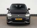 Volkswagen Tiguan Allspace 1.5 TSI R-Line 150 pk DSG | Wegkl. Trekhaak | Stoe Noir - thumbnail 4