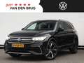 Volkswagen Tiguan Allspace 1.5 TSI R-Line 150 pk DSG | Wegkl. Trekhaak | Stoe Noir - thumbnail 1